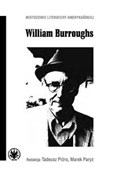 William Bu... -  books from Poland