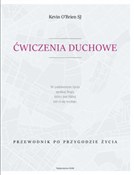 Ćwiczenia ... - Kevin O'Brien - Ksiegarnia w UK