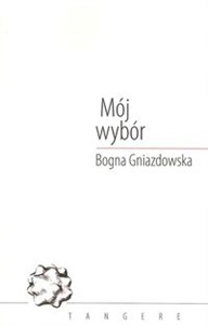 Obrazek Mój wybór