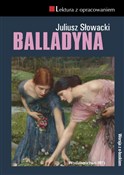 Zobacz : Balladyna ... - Juliusz Słowacki