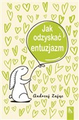 polish book : Jak odzysk... - Andrzej Zając