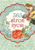 Zobacz : 365 stron ... - Opracowanie Zbiorowe