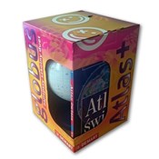 polish book : Szkolny at...