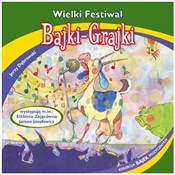 Polska książka : [Audiobook... - Opracowanie Zbiorowe