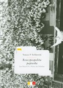 Rzeczpospo... - Tomasz P. Terlikowski -  Książka z wysyłką do UK
