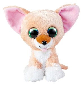 Obrazek Lumo Stars Chihuahua Nami classic