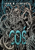 Zobacz : Coś - John W Campbell