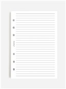 Wkład do o... -  books from Poland