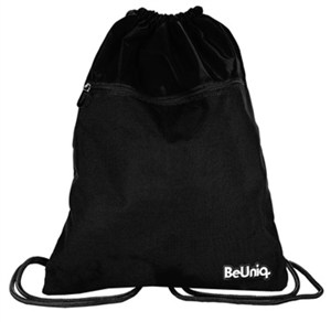 Picture of Worek na buty PPBK20-713 PASO