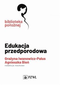 Obrazek Edukacja przedporodowa