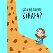 Książka : Gdzie się ... - Bartek Brosz