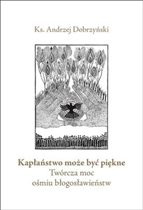 Obrazek Kapłaństwo może być piękne