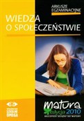 Wiedza o s... -  foreign books in polish 