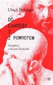Książka : Do Canossy... - Urlich Nersinger