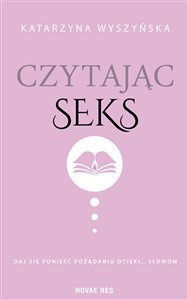 Obrazek Czytając seks