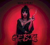 [Audiobook... - Ruskiefajki - Ksiegarnia w UK