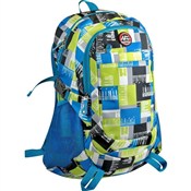 Polska książka : Plecak PL-...