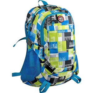 Picture of Plecak PL-1706 Are