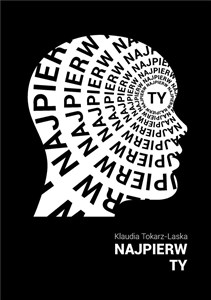 Picture of Najpierw ty