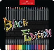 Zobacz : Kredki tró...