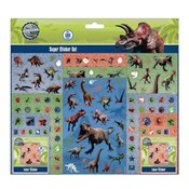 Zestaw Nak... - Ksiegarnia w UK