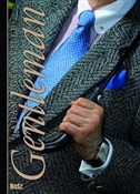 Gentleman ... - Adam Granville -  Książka z wysyłką do UK