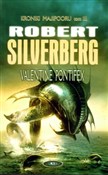Valentine ... - Robert Silverberg -  Książka z wysyłką do UK