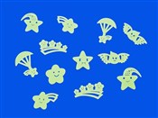 Zobacz : Naklejki f...