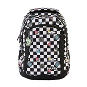 Plecak Beu... - Ksiegarnia w UK