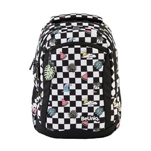 Picture of Plecak Beuniq BU24SM-2808