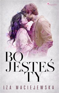 Obrazek Bo jesteś ty
