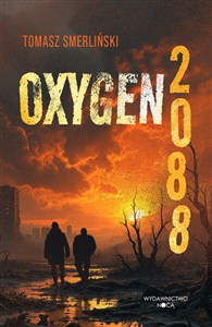 Obrazek Oxygen 2088
