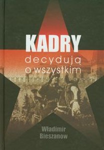 Picture of Kadry decydują o wszystkim