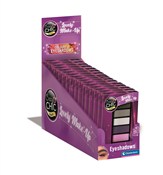 polish book : Paletka Ci...