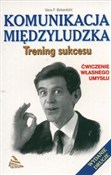 Trening su... - Vera F. Birkenbihl -  foreign books in polish 