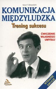 Obrazek Trening sukcesu Ćwiczenie własnego umysłu
