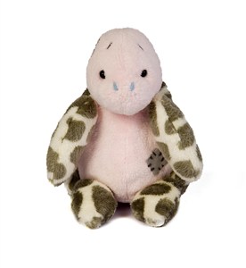 Picture of Żółw morski niebieski nosek