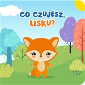 Zobacz : Co czujesz...