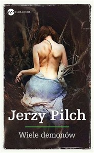 Obrazek Wiele demonów