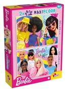 polish book : Puzzle Max...