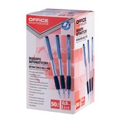 Polska książka : Paczka Dłu...