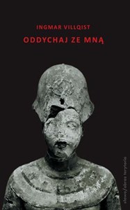 Obrazek Oddychaj ze mną