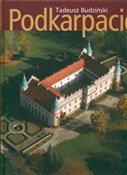 polish book : Podkarpaci... - Tadeusz Budziński
