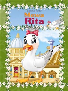 Picture of Mewa Rita