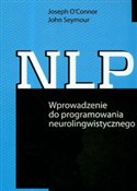 Zobacz : NLP Wprowa... - Joseph O'Connor, John Seymour