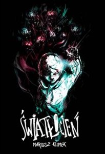 Obrazek Światłocień