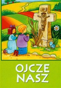 Picture of Ojcze nasz