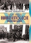 Trudne sąs... - Iwona Kienzler - Ksiegarnia w UK