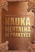 Nauka ment... - Curtis Emma Hopkins - Ksiegarnia w UK