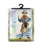 Strój Kowb... -  Polish Bookstore 